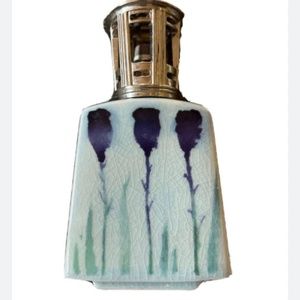Lampe Berge Oil Fragrance Lamp